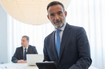 lawyer11